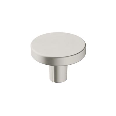 Versa Cabinet Knob