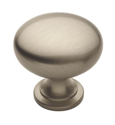 Everyday Heritage Cabinet Knob