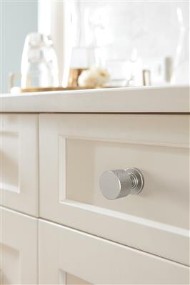 Balata Cabinet Knob