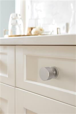 Balata Cabinet Knob