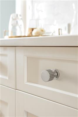 Ballard Cabinet Knob