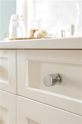 Balon Cabinet Knob
