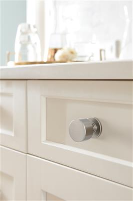 Balon Cabinet Knob