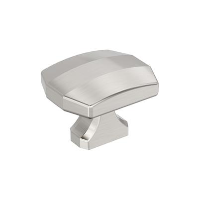 Bellamy Cabinet Knob