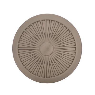Crawford Cabinet Knob