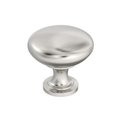 Edona Cabinet Knob