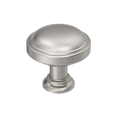 Enlivity Cabinet Knob