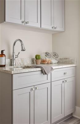 Era Cabinet Knob
