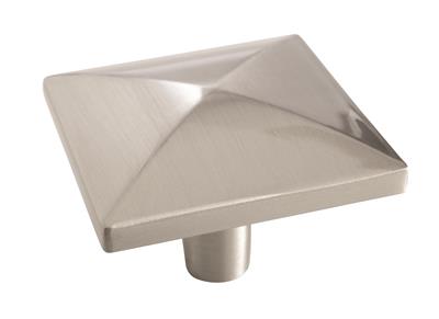 Extensity Cabinet Knob