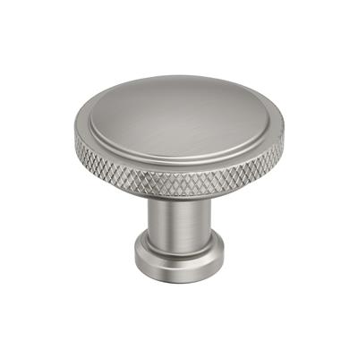 Faraday Cabinet Knob