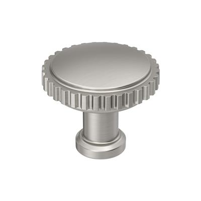 Farewind Cabinet Knob