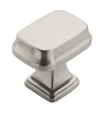 Revitalize Cabinet Knob
