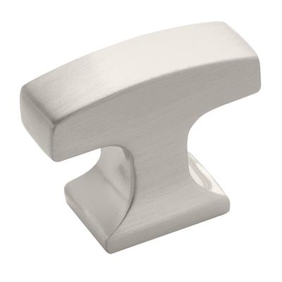 Westerly Cabinet Knob