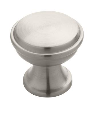 Westerly Cabinet Knob