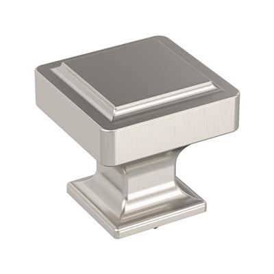 Eleva Cabinet Knob