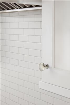 Edona Cabinet Knob