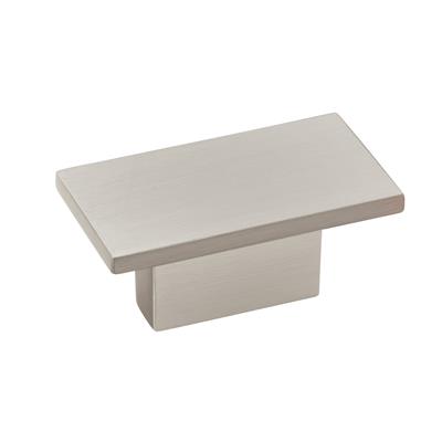 Prominence Cabinet Knob