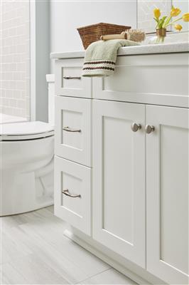 Edona Cabinet Knob