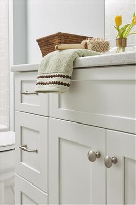 Edona Cabinet Knob