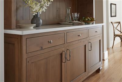 Edona Cabinet Knob