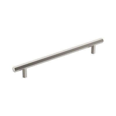 Caliber Cabinet Pull