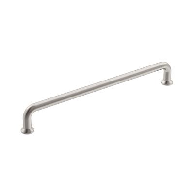 Factor Cabinet Pull