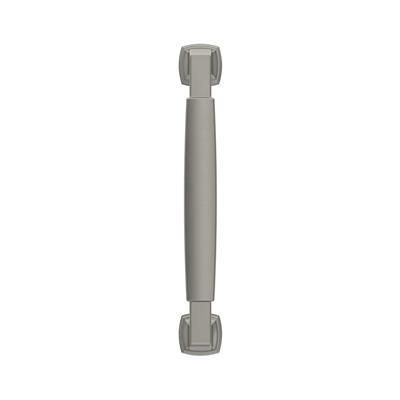 Stature Cabinet Pull