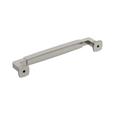 Stature Cabinet Pull