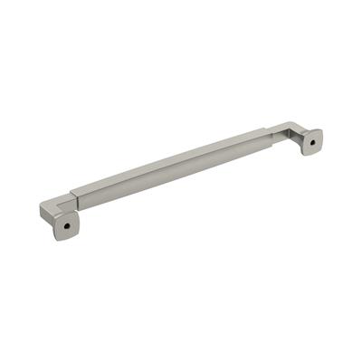Stature Cabinet Pull