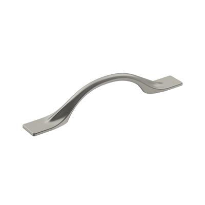 Uprise Cabinet Pull