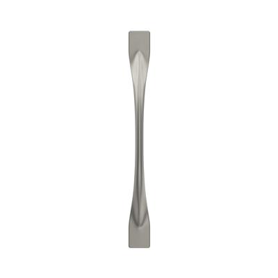 Uprise Cabinet Pull