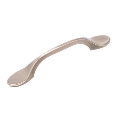 Ravino Cabinet Pull