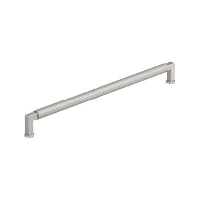 Balata Cabinet Pull