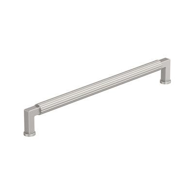 Ballard Cabinet Pull