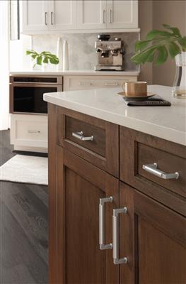 Balon Cabinet Pull