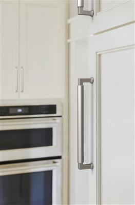 Balon Cabinet Pull