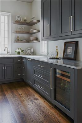 Balon Cabinet Pull