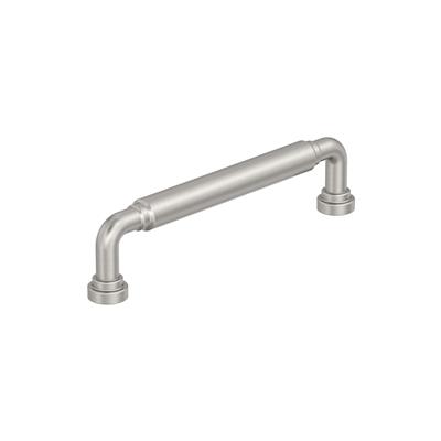 Coble Cabinet Pull
