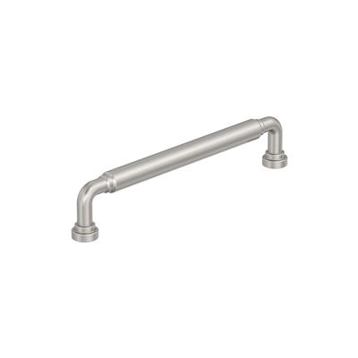 Coble Cabinet Pull
