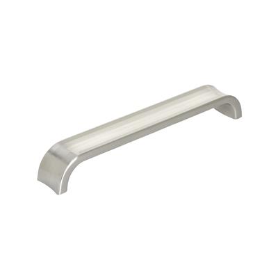Concentric Cabinet Pull