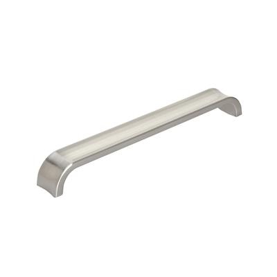 Concentric Cabinet Pull | Amerock
