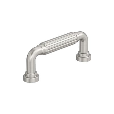 Cowrie Cabinet Pull