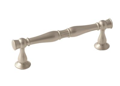 Crawford Cabinet Pull