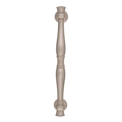 Crawford Cabinet Pull