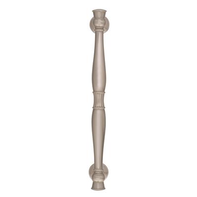 Crawford Cabinet Pull