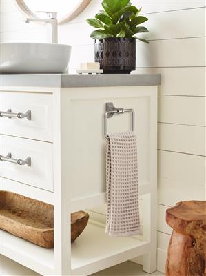 Davenport Cabinet Pull
