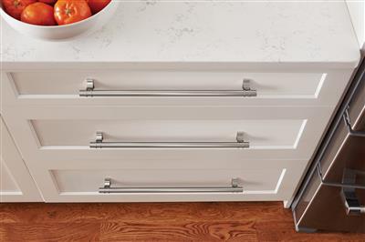 Davenport Cabinet Pull