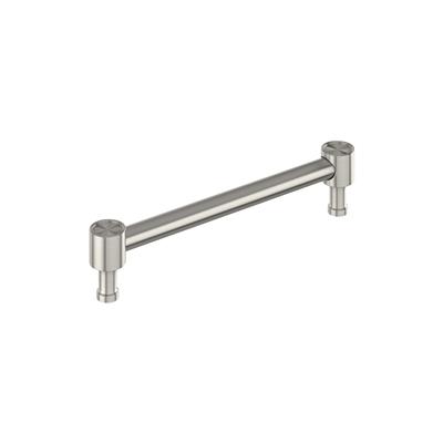 Dupont Circle Cabinet Pull
