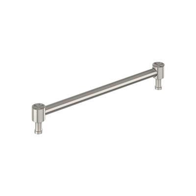 Dupont Circle Cabinet Pull