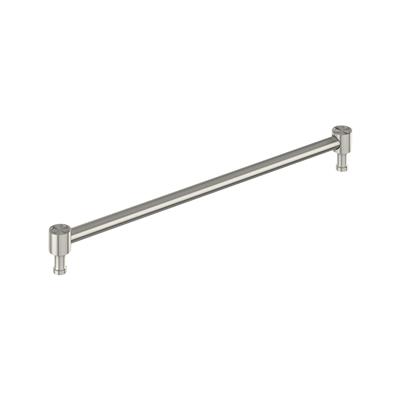 Dupont Circle Cabinet Pull